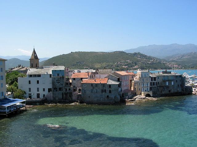 0083a Saint Florent.JPG